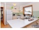 35 The Lane, O’halloran Hill SA 5158