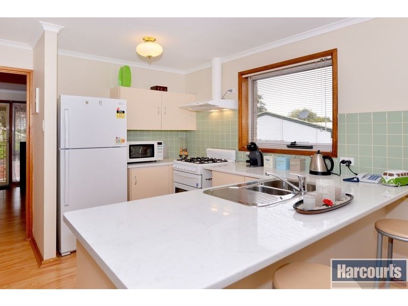 35 The Lane, O’halloran Hill SA 5158