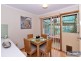 35 The Lane, O’halloran Hill SA 5158