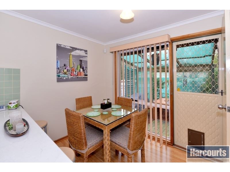 35 The Lane, O’halloran Hill SA 5158