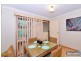 35 The Lane, O’halloran Hill SA 5158