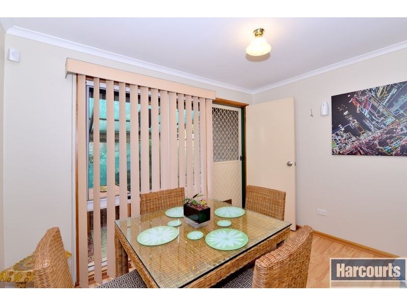 35 The Lane, O’halloran Hill SA 5158
