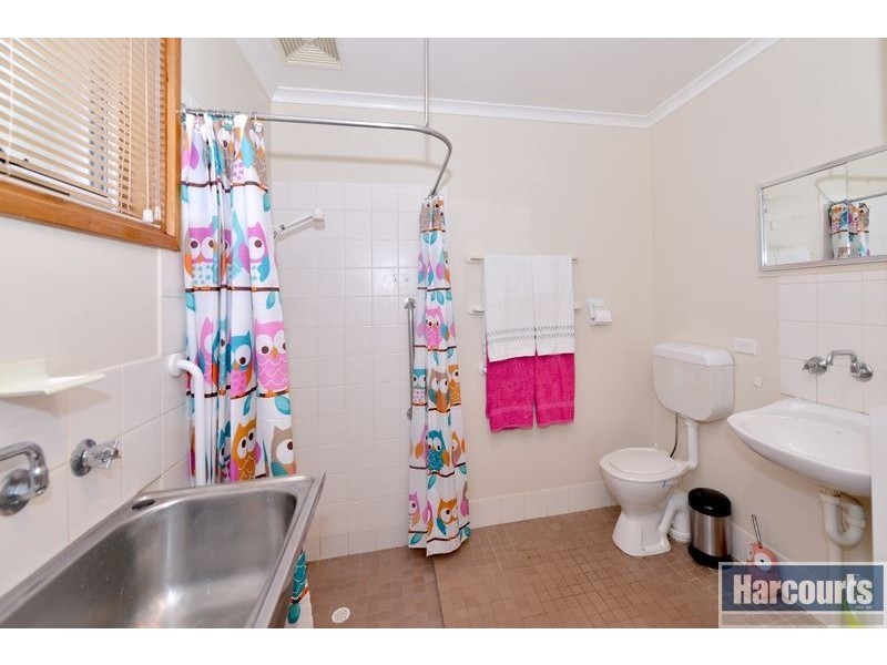 35 The Lane, O’halloran Hill SA 5158