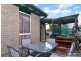35 The Lane, O’halloran Hill SA 5158