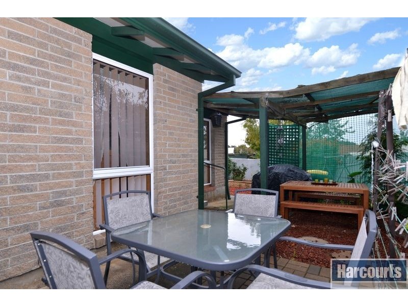 35 The Lane, O’halloran Hill SA 5158