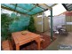 35 The Lane, O’halloran Hill SA 5158