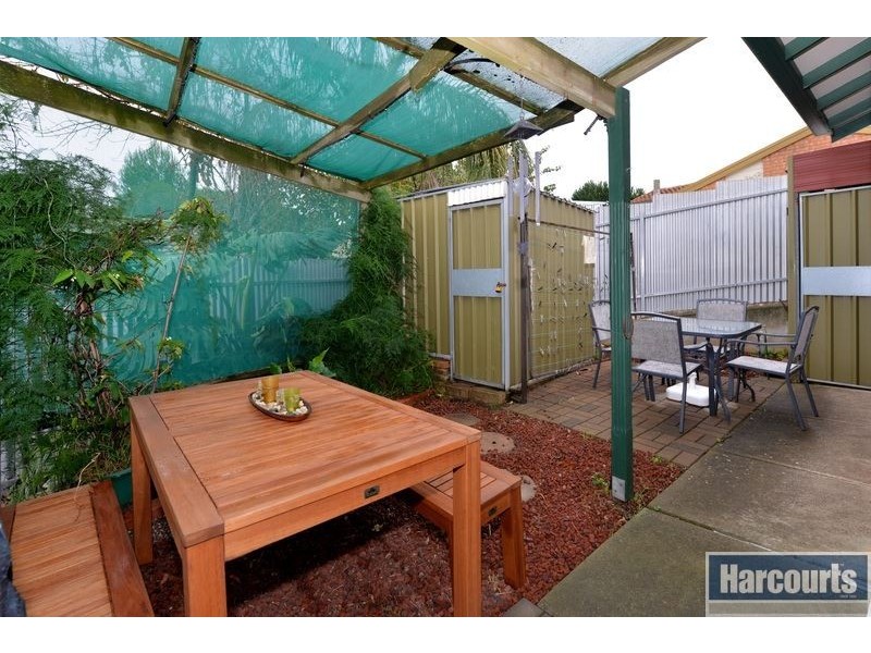 35 The Lane, O’halloran Hill SA 5158