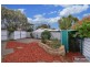 35 The Lane, O’halloran Hill SA 5158