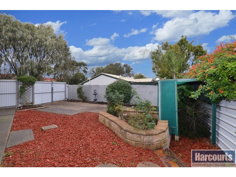 35 The Lane, O’halloran Hill SA 5158