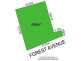 21B Forrest Avenue, Kingston Park SA 5049