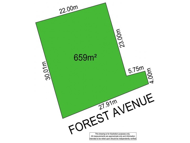 21B Forrest Avenue, Kingston Park SA 5049