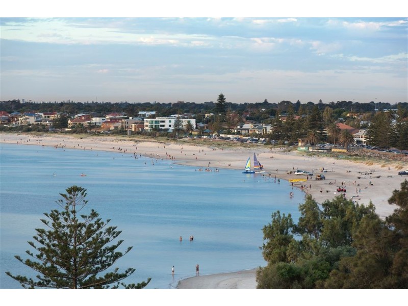 21B Forrest Avenue, Kingston Park SA 5049