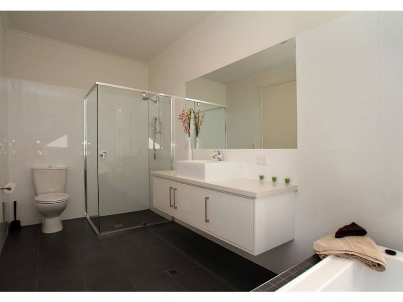 6/3 Barwell Avenue, Seacliff SA 5049