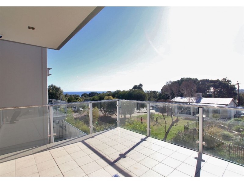 6/3 Barwell Avenue, Seacliff SA 5049