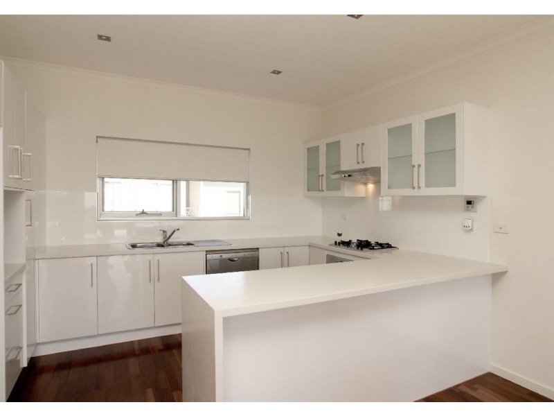 6/3 Barwell Avenue, Seacliff SA 5049