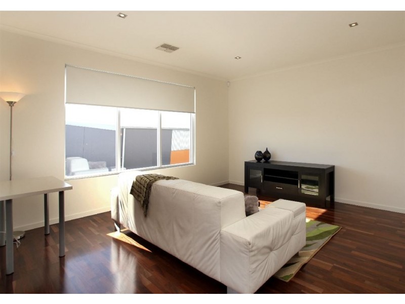 6/3 Barwell Avenue, Seacliff SA 5049