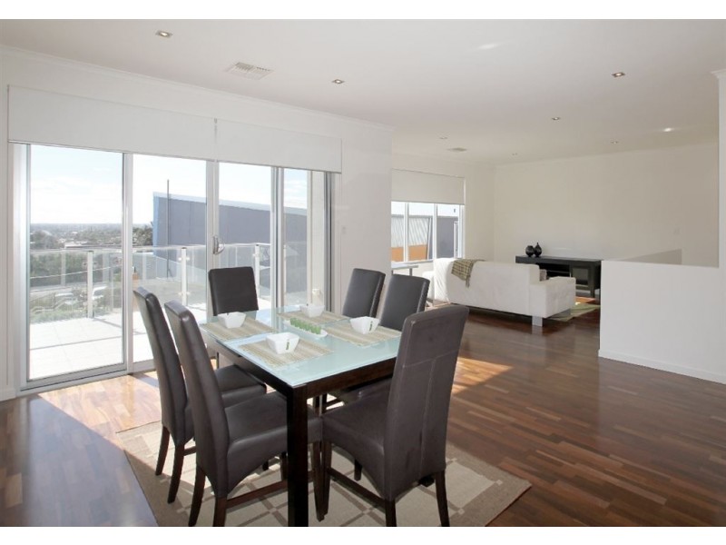 6/3 Barwell Avenue, Seacliff SA 5049