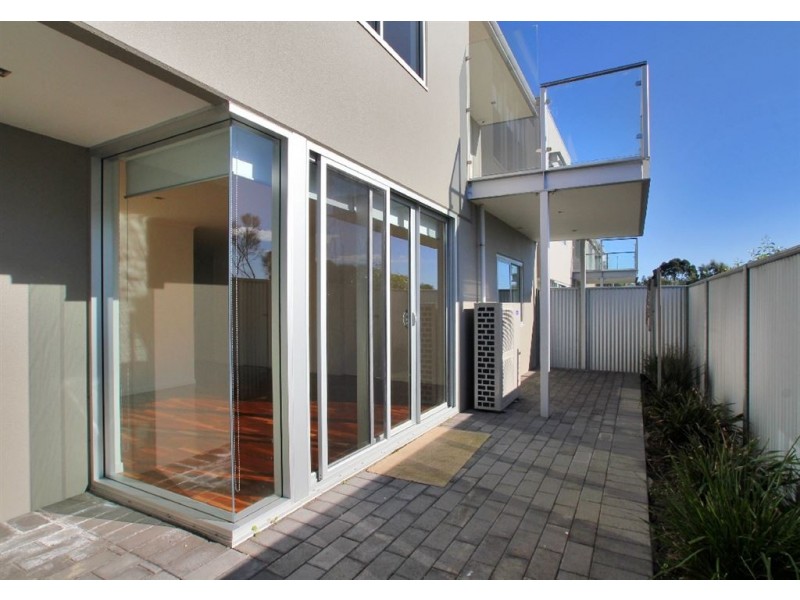 6/3 Barwell Avenue, Seacliff SA 5049