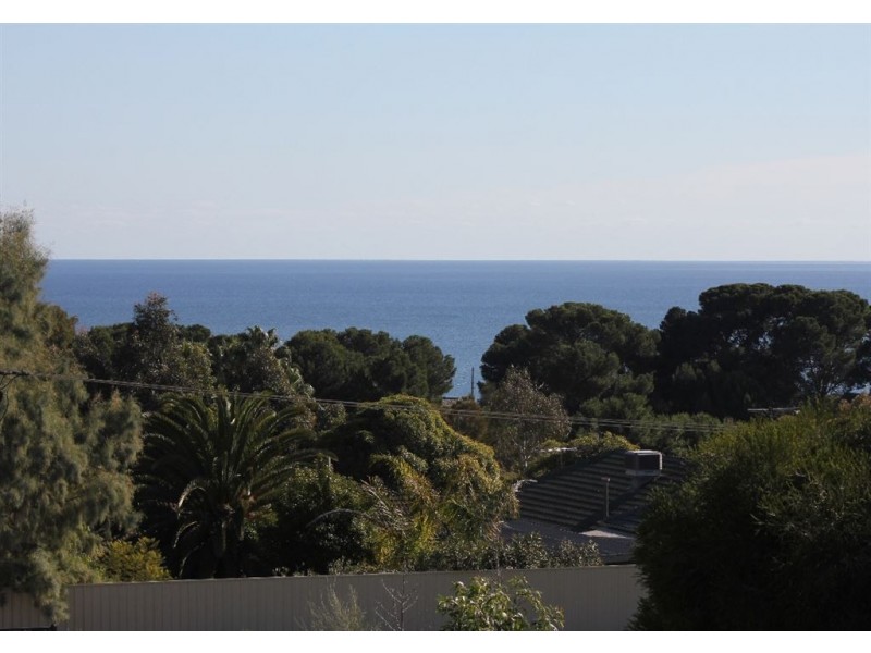 6/3 Barwell Avenue, Seacliff SA 5049