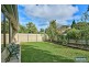 4 Amaroo Road, Sheidow Park SA 5158