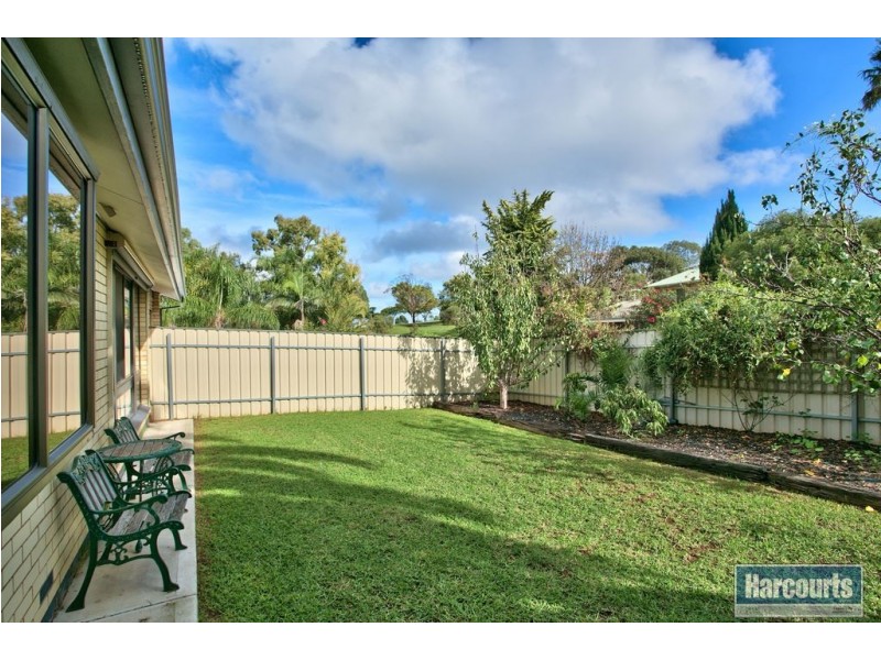 4 Amaroo Road, Sheidow Park SA 5158