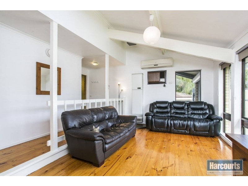 4 Amaroo Road, Sheidow Park SA 5158