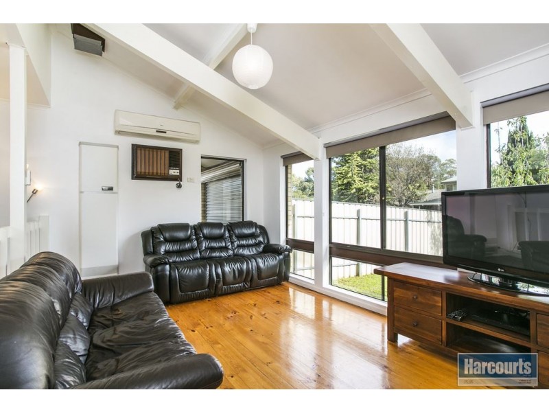 4 Amaroo Road, Sheidow Park SA 5158