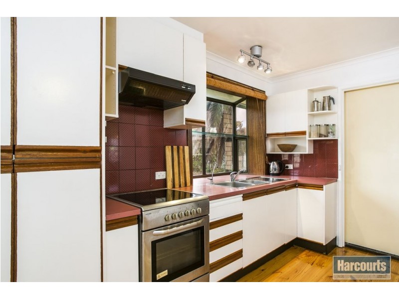 4 Amaroo Road, Sheidow Park SA 5158