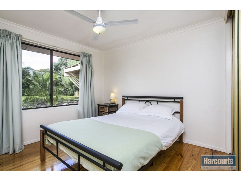 4 Amaroo Road, Sheidow Park SA 5158