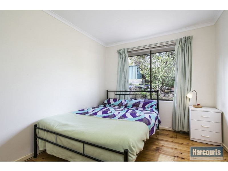 4 Amaroo Road, Sheidow Park SA 5158