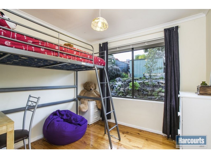 4 Amaroo Road, Sheidow Park SA 5158