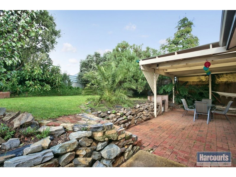 4 Amaroo Road, Sheidow Park SA 5158