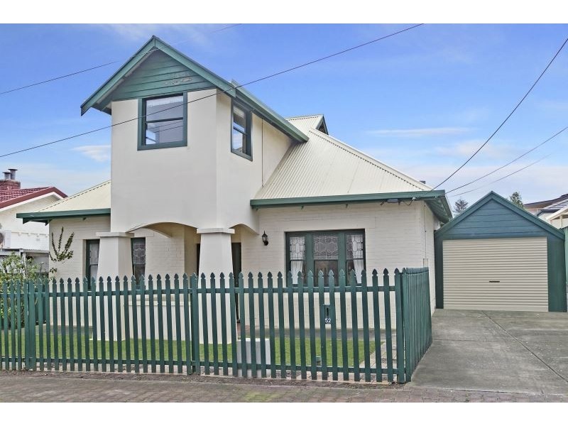 52 Young Street, Seacliff SA 5049