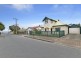 52 Young Street, Seacliff SA 5049