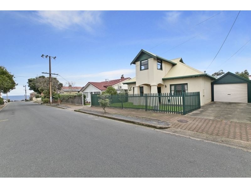 52 Young Street, Seacliff SA 5049