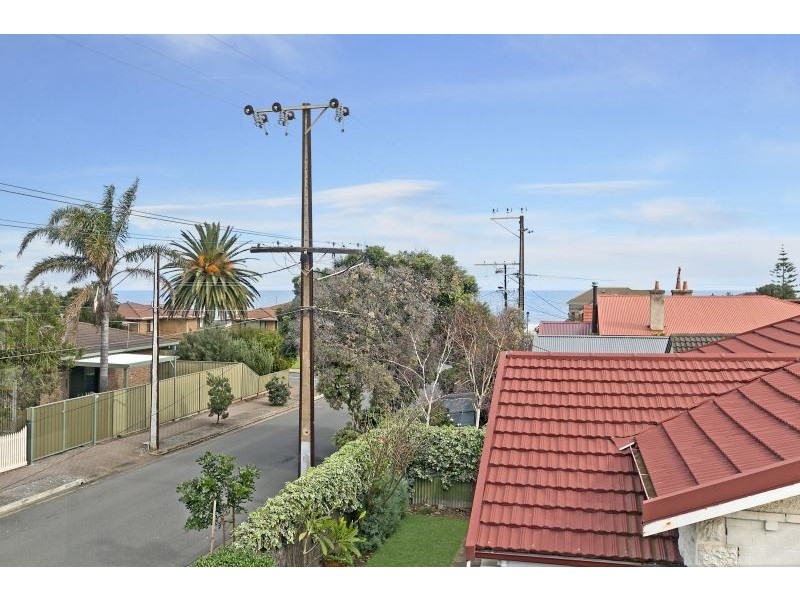 52 Young Street, Seacliff SA 5049