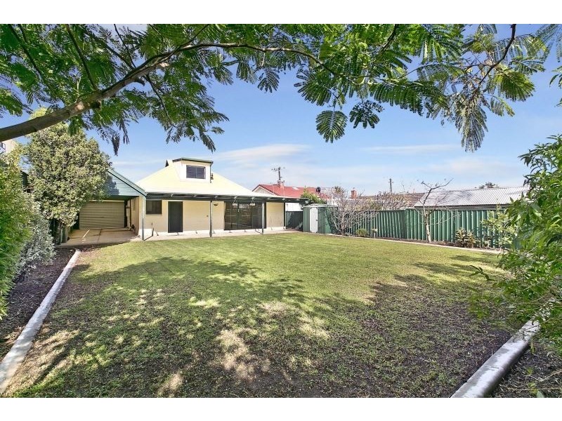 52 Young Street, Seacliff SA 5049