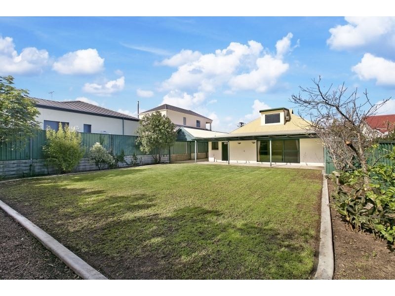 52 Young Street, Seacliff SA 5049