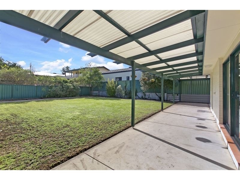 52 Young Street, Seacliff SA 5049