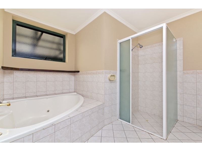 52 Young Street, Seacliff SA 5049