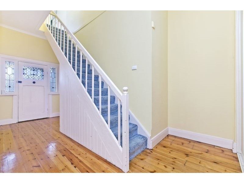 52 Young Street, Seacliff SA 5049