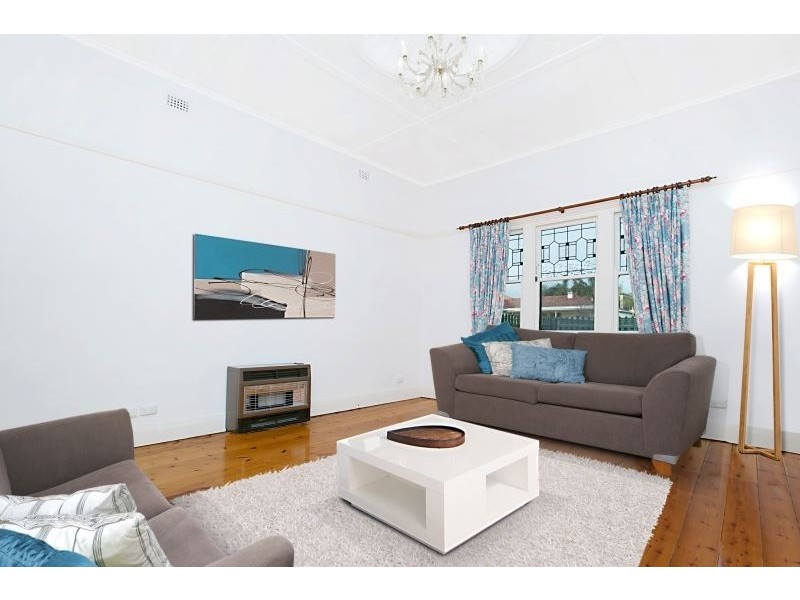 52 Young Street, Seacliff SA 5049