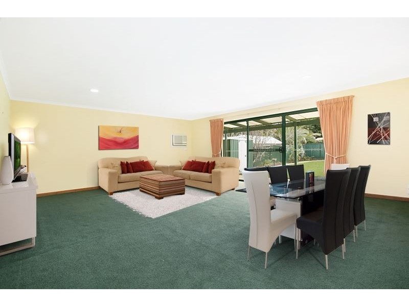 52 Young Street, Seacliff SA 5049