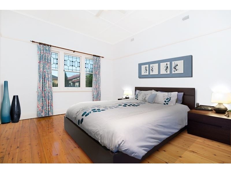 52 Young Street, Seacliff SA 5049