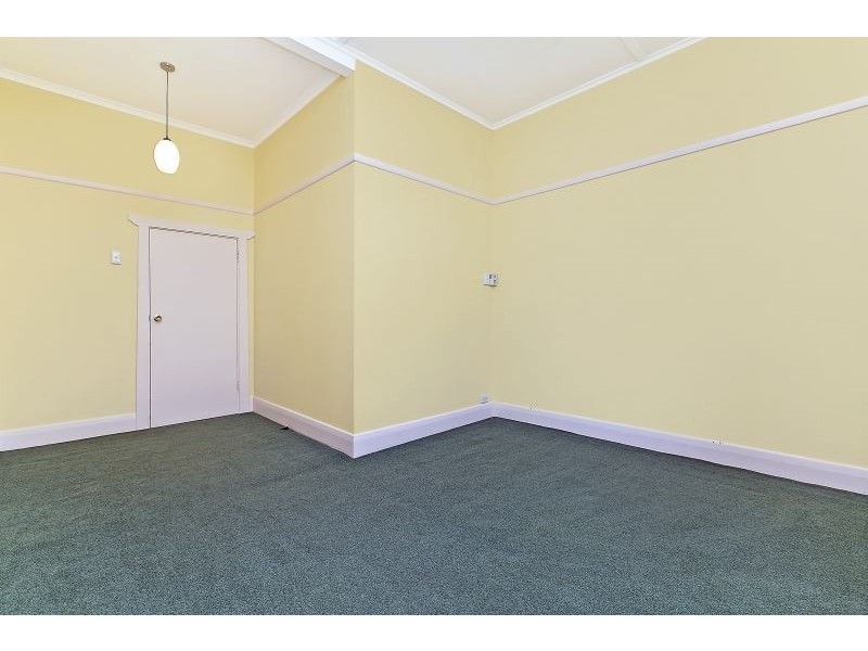 52 Young Street, Seacliff SA 5049