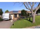 12 Lyons Circuit, Trott Park SA 5158