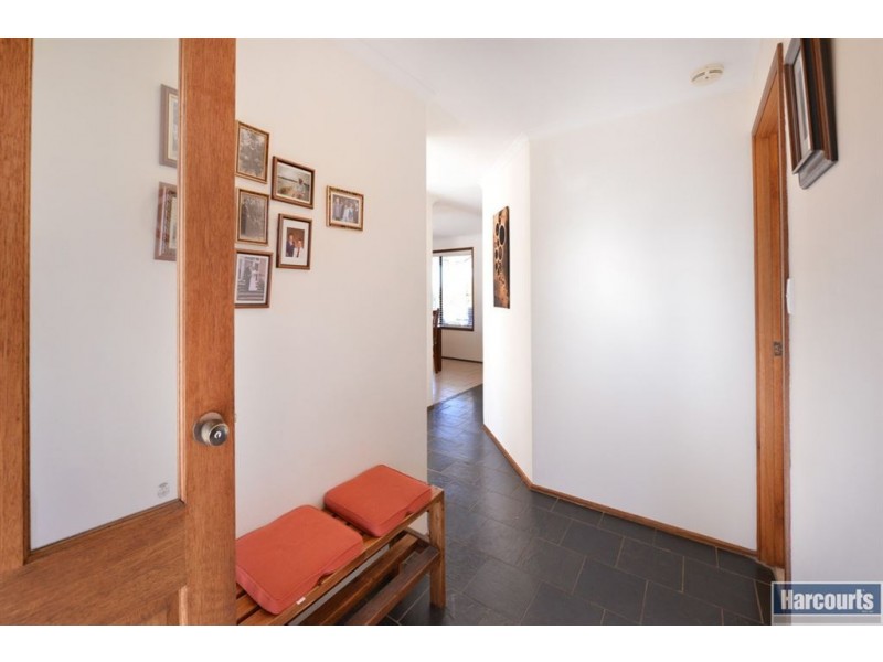 12 Lyons Circuit, Trott Park SA 5158