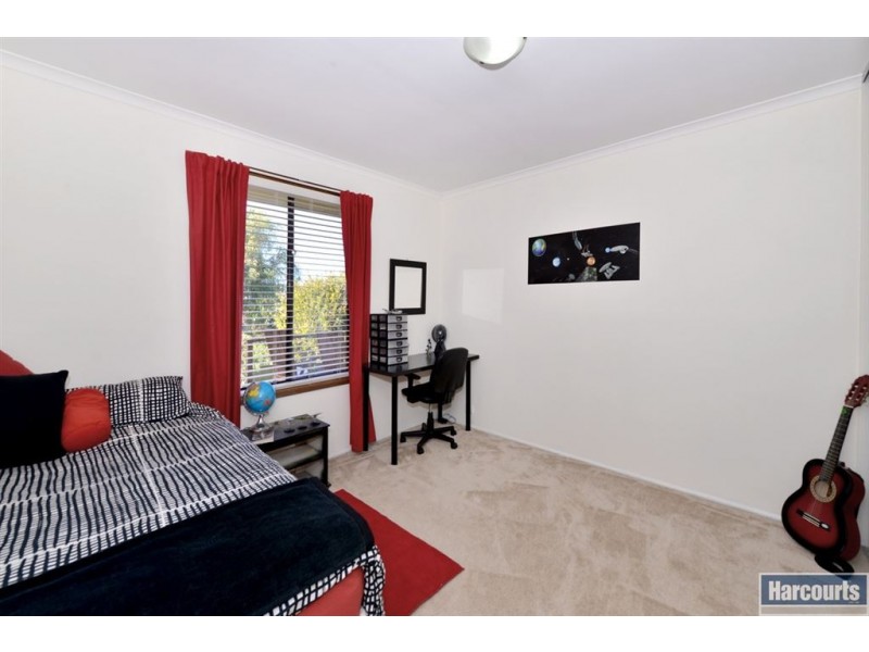 12 Lyons Circuit, Trott Park SA 5158