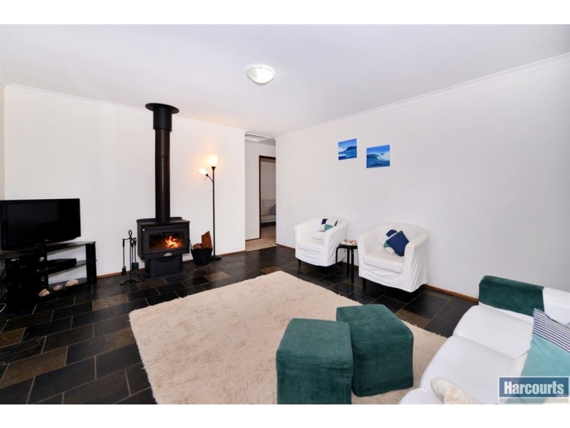 12 Lyons Circuit, Trott Park SA 5158