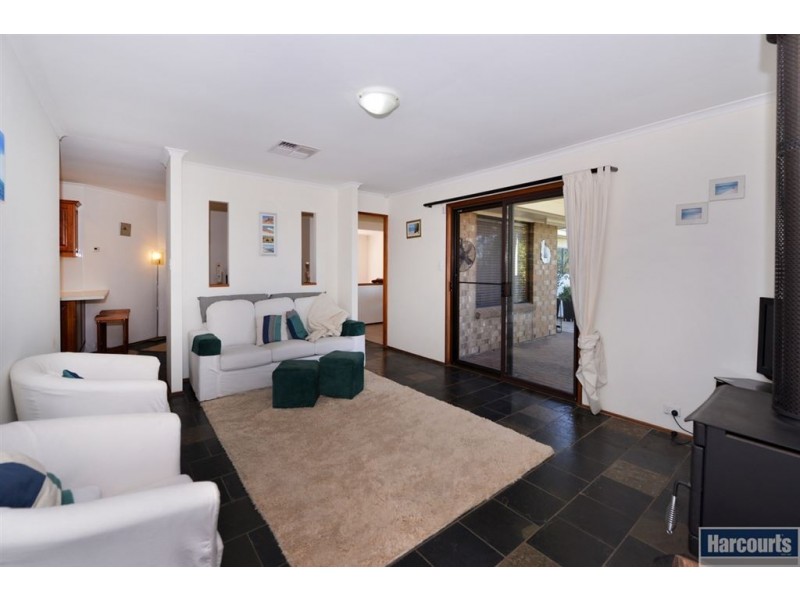 12 Lyons Circuit, Trott Park SA 5158